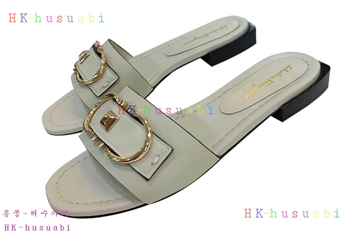 NEW �䷹���� ������ ���� F 4570012