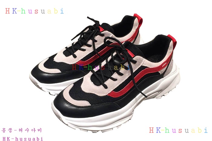 NEW ����� ������ �Ź� P 2400011