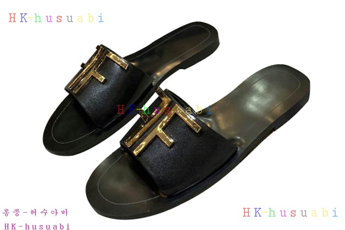 NEW ��� ������ �Ź� F 488875