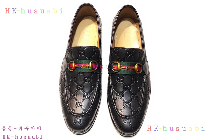 NEW ���� ������ �Ź� GU 574480