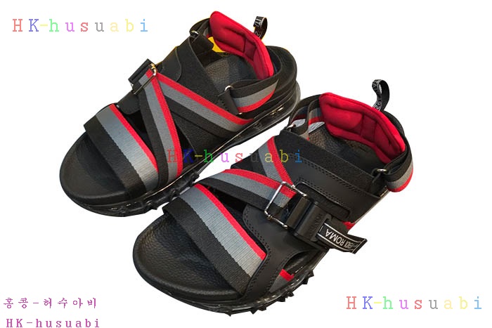 NEW ��� ������ �Ź� F 488872