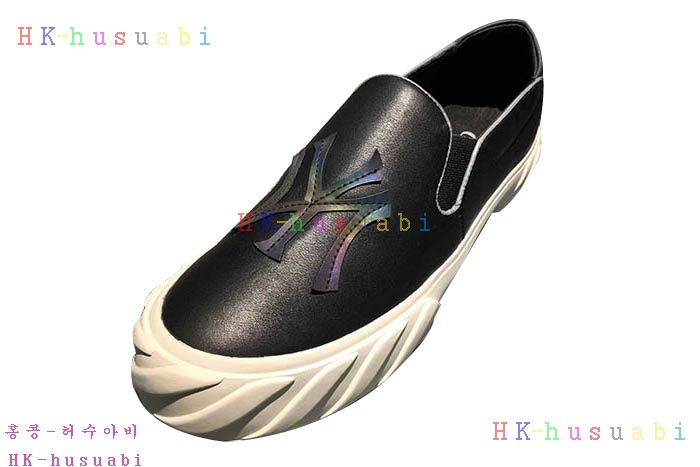 NEW ���� ������ �Ź� GU 574472