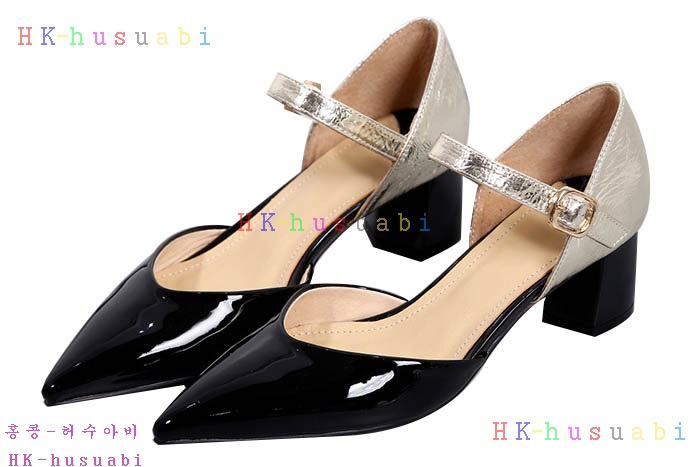 NEW �̿�̿� ������ �Ź� MU 671141