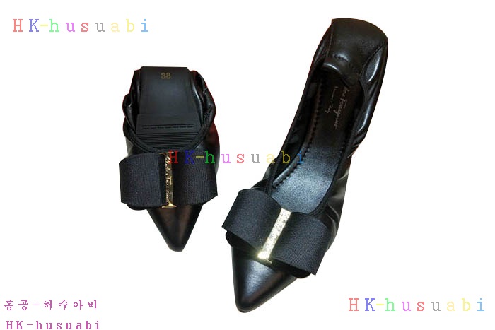 NEW �䷹���� ������ �Ź� F 4570014