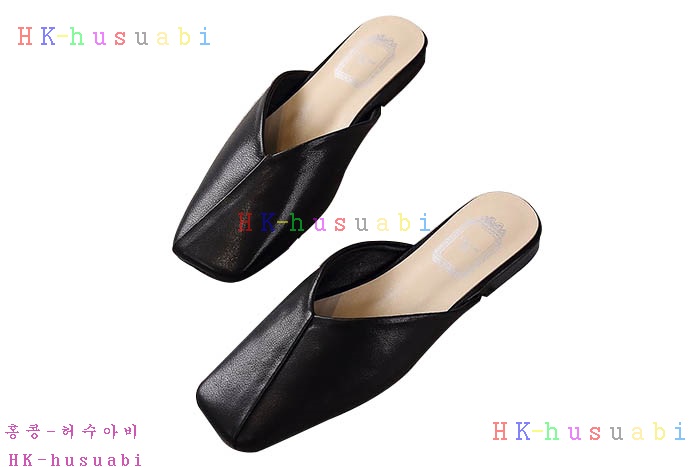 NEW ��� ������ �Ź� DR 247740