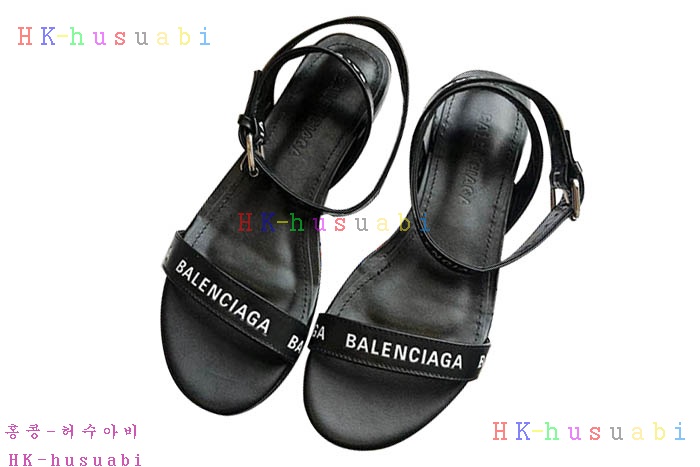 NEW �߷��þư� ������ �Ź� BL 664712