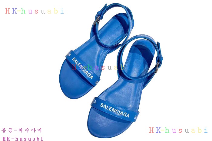 NEW �߷��þư� ������ �Ź� BL 664710