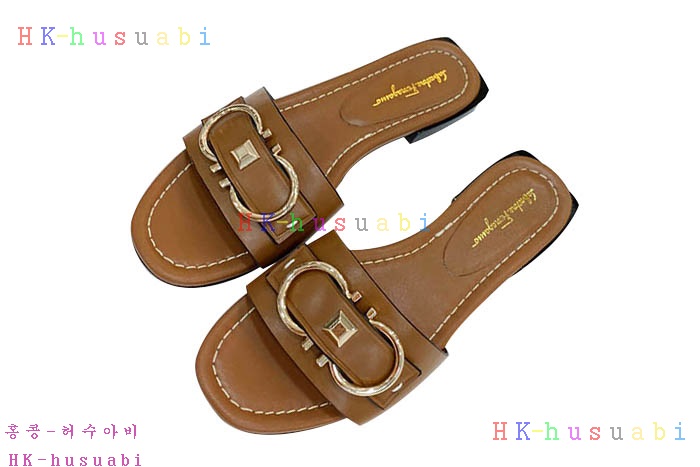 NEW �䷹���� ������ ���� F 4570013