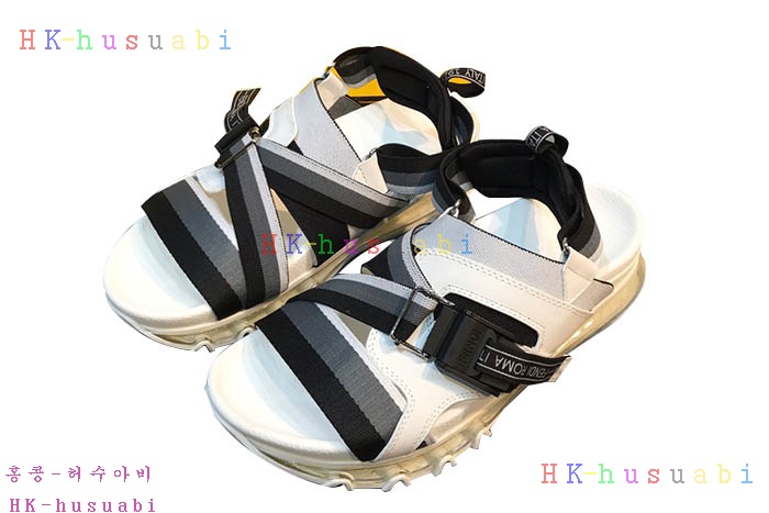 NEW ��� ������ �Ź� F 488873