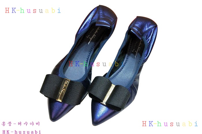 NEW �䷹���� ������ �Ź� F 4570015