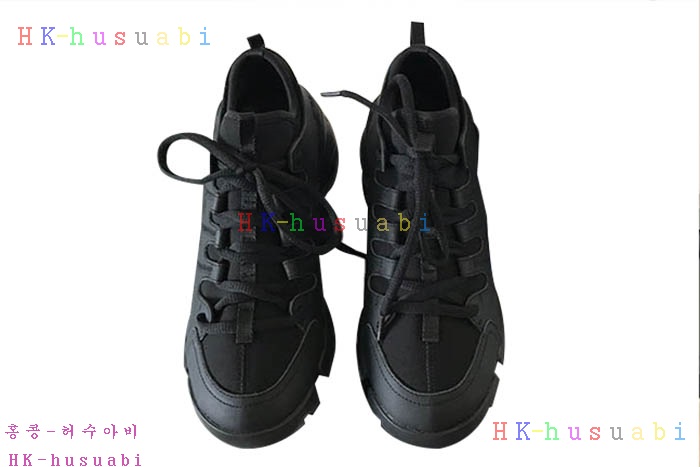 NEW ��� ������ �Ź� DR 247742