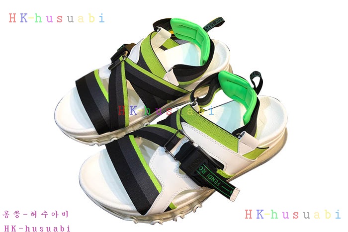 NEW ��� ������ �Ź� F 488871