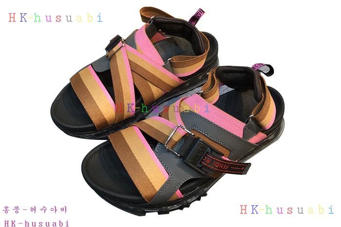 NEW ��� ������ �Ź� F 488870