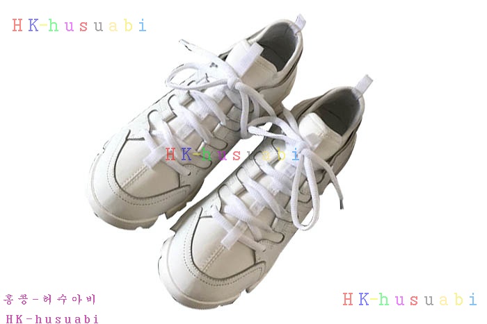 NEW ��� ������ �Ź� DR 247741