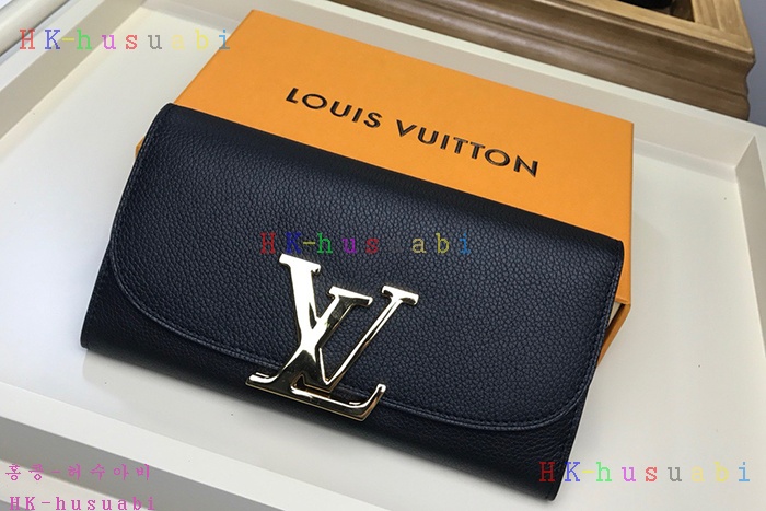 �ڹ̷��ޡ� ���̺��� īǶ�� ���� M58266 