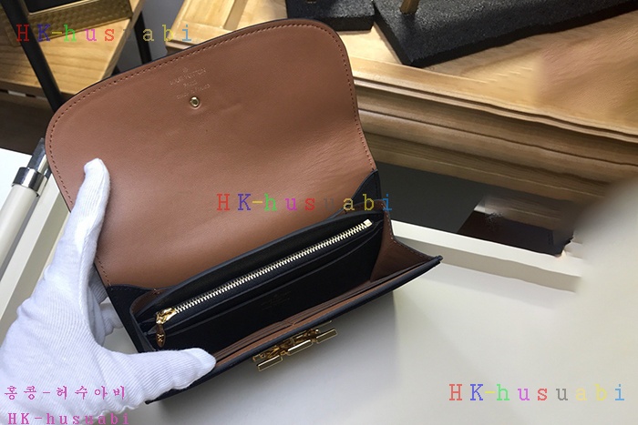 �ڹ̷��ޡ� ���̺��� īǶ�� ���� M58266 