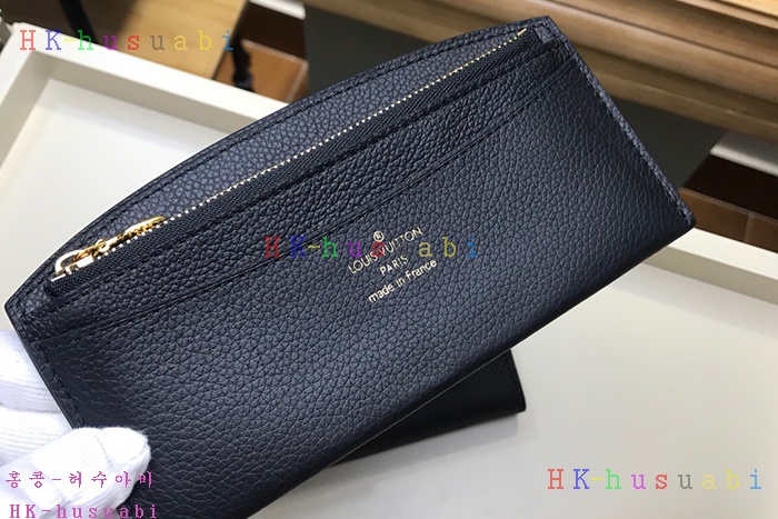 �ڹ̷��ޡ� ���̺��� īǶ�� ���� M58266 