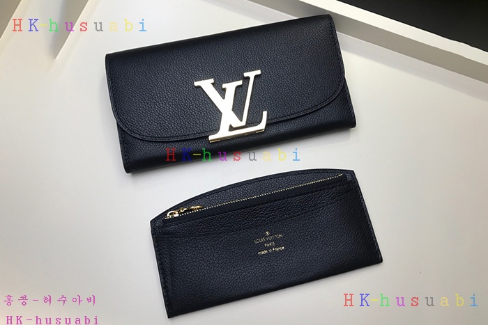 �ڹ̷��ޡ� ���̺��� īǶ�� ���� M58266 