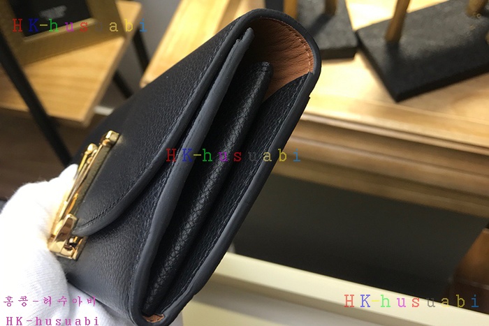 �ڹ̷��ޡ� ���̺��� īǶ�� ���� M58266 