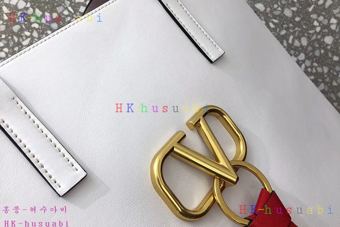 �ڹ̷��ޡ� �߷�Ƽ�� �긵 ��Ʈ�� V 745510