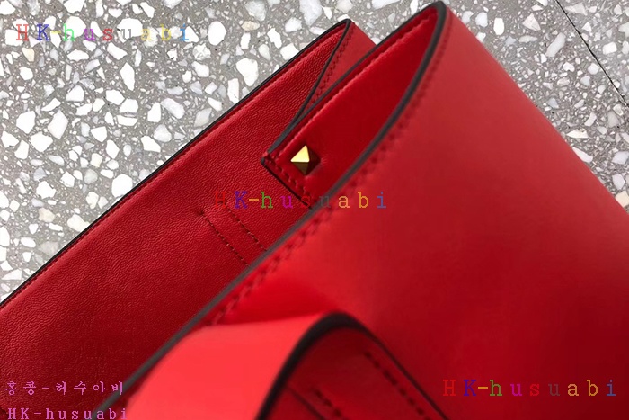 �ڹ̷��ޡ� �߷�Ƽ�� �긵 ��Ʈ�� V 745511