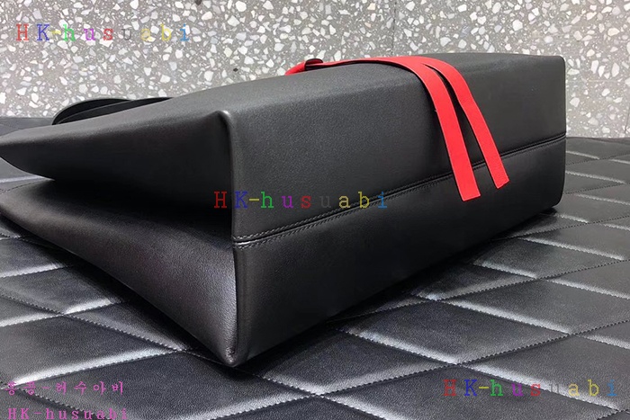 �ڹ̷��ޡ� �߷�Ƽ�� �긵 ��Ʈ�� V 745512