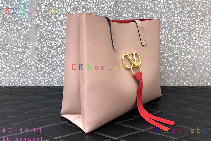 �ڹ̷��ޡ� �߷�Ƽ�� �긵 ��Ʈ�� V 745513