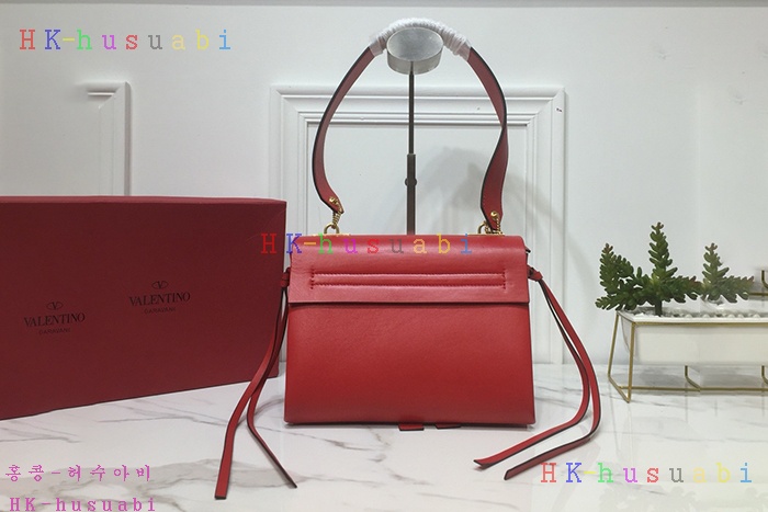 �ڹ̷��ޡ� �߷�Ƽ�� �긵 ����� V 74420