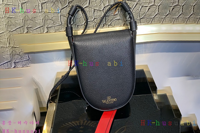 �ڹ̷��ޡ� �߷�Ƽ�� �긵 ũ�ν��� V 009212