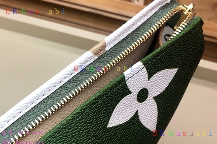 NEW ���̺��� ���Ϸ� �Ŀ�ġ M67691