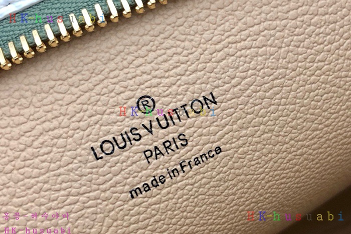 NEW ���̺��� ���Ϸ� �Ŀ�ġ M67691