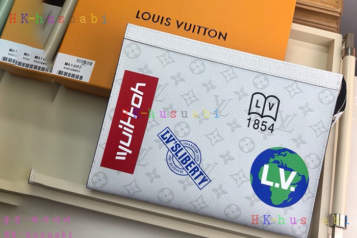 NEW ���̺��� ����Ʈ ������  M61692-2