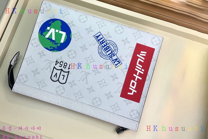 NEW ���̺��� ����Ʈ ������  M61692-2