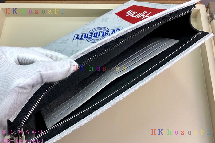 NEW ���̺��� ����Ʈ ������  M61692-2