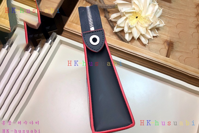 NEW ���̺��� ����Ʈ ������  N60134