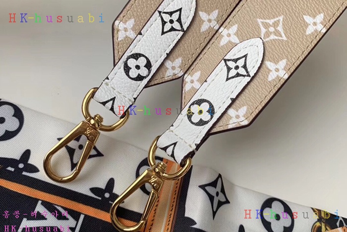 �ڹ̷��ޡ� ���̺��� ��Ʈ�� LV 5557001