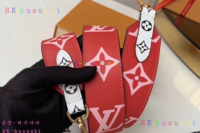 �ڹ̷��ޡ� ���̺��� ��Ʈ�� LV 5557002