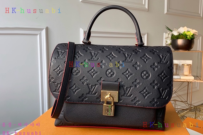 �ڹ̷��ޡ� ���̺��� ������ M44545