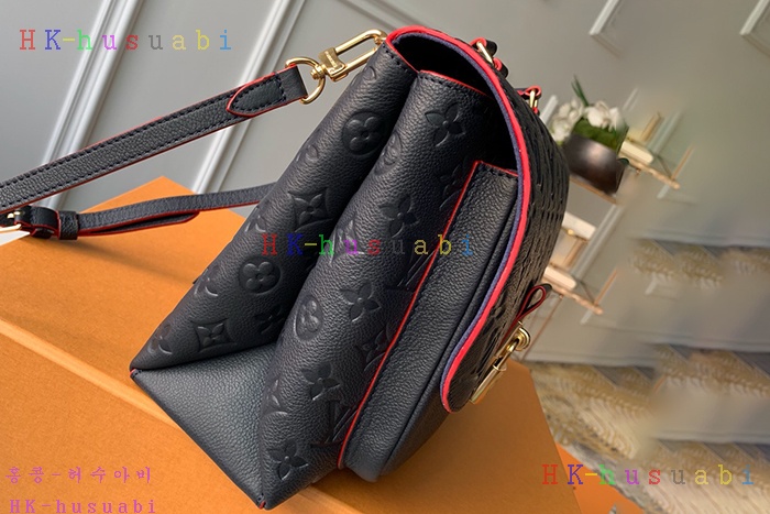 �ڹ̷��ޡ� ���̺��� ������ M44545