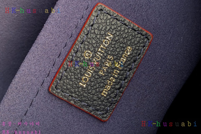 �ڹ̷��ޡ� ���̺��� ������ M44545