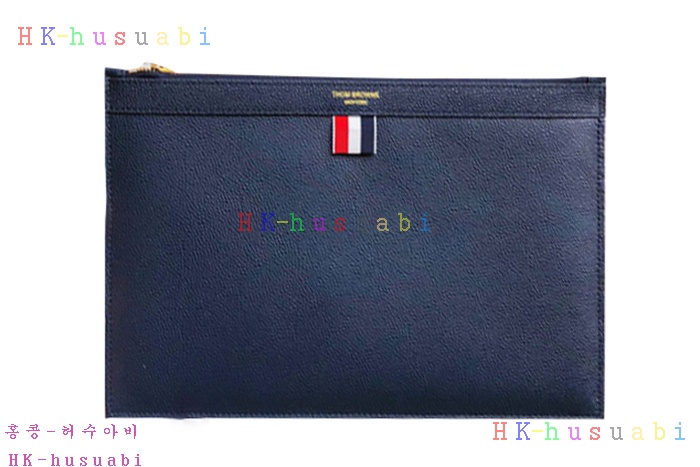 �ڹ̷��ޡ������ Ŭ��ġ�� TB 242210