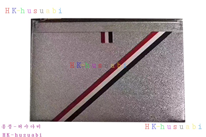 �ڹ̷��ޡ������ Ŭ��ġ�� TB 242212