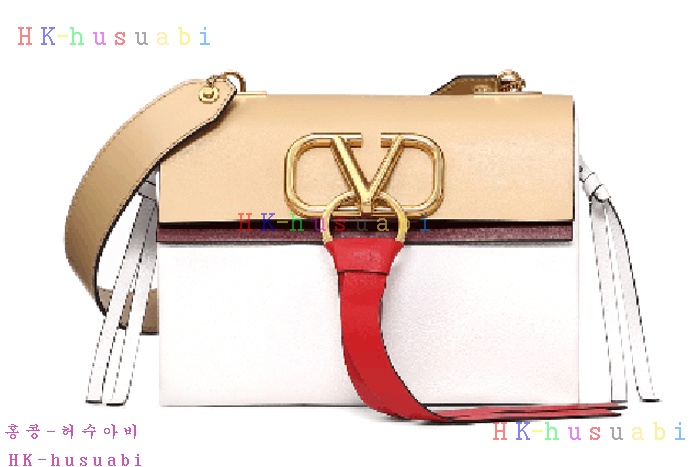 �ڹ̷��ޡ� �߷�Ƽ�� �긵 ũ�ν��ٵ�� V 74419