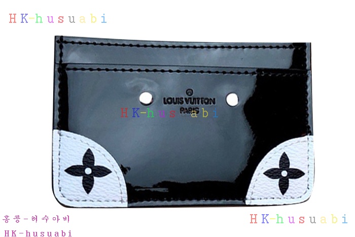 �ڹ̷��ޡڷ��̺��� ���Ͻ� ī��Ȧ�� M67639-3