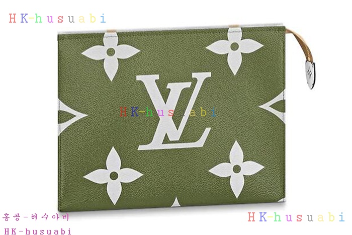 NEW ���̺��� ���Ϸ� �Ŀ�ġ M67691