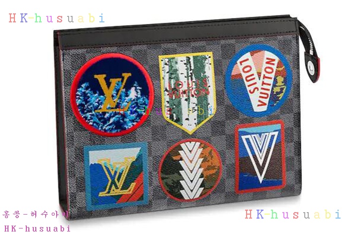 NEW ���̺��� ����Ʈ ������  N60134