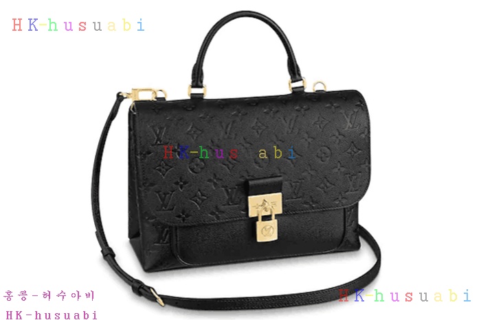 �ڹ̷��ޡ� ���̺��� ������ M44544