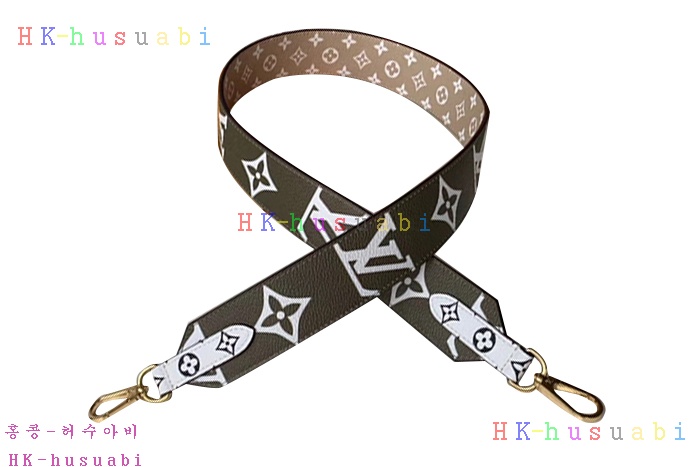 �ڹ̷��ޡ� ���̺��� ��Ʈ�� LV 5557001