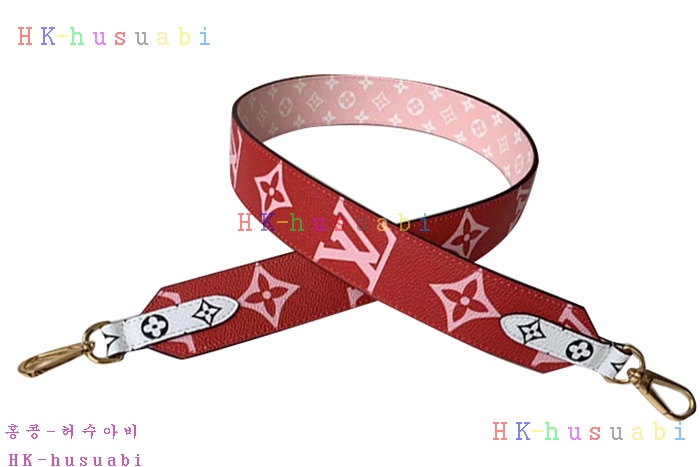 �ڹ̷��ޡ� ���̺��� ��Ʈ�� LV 5557002