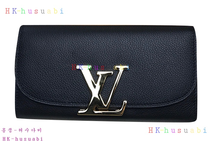 �ڹ̷��ޡ� ���̺��� īǶ�� ���� M58266 